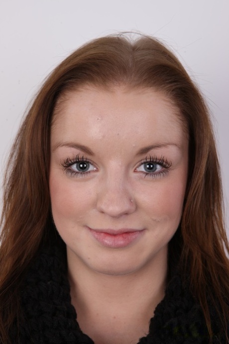 Jarmila Gajdosova star archive