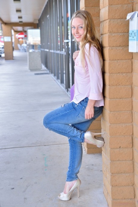 teenager offentlig porno hd pic