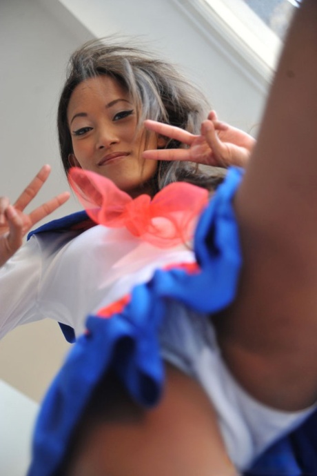 teacher upskirt beautiful xxx gallery