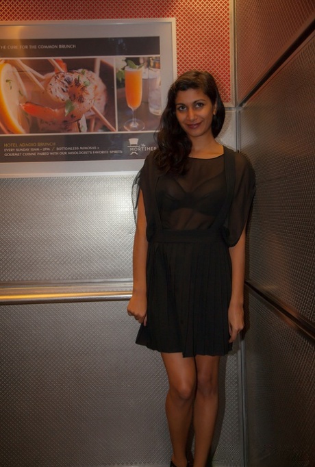 desi nude pictures