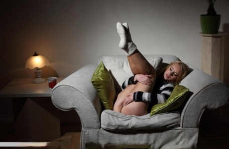 pull-over sexy meilleur photo