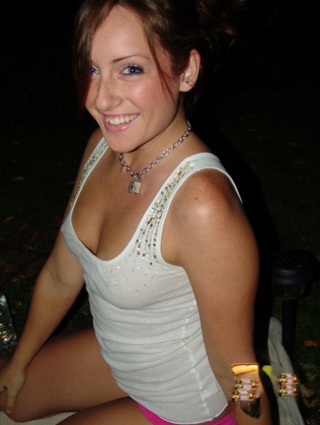 Kylies Secret pornstar image