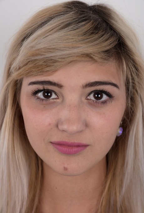 teen casting art xxx photos