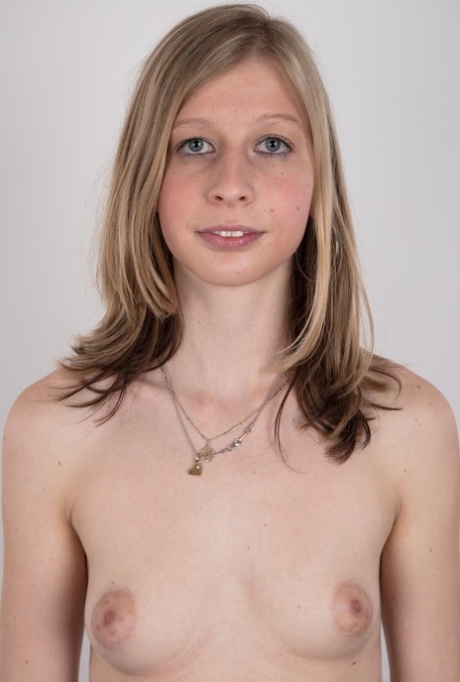 czech teen beautiful nude pictures