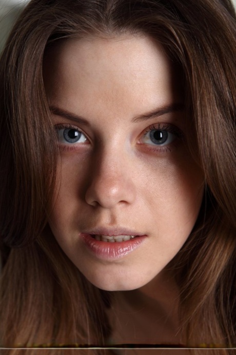 face hot xxx galleries