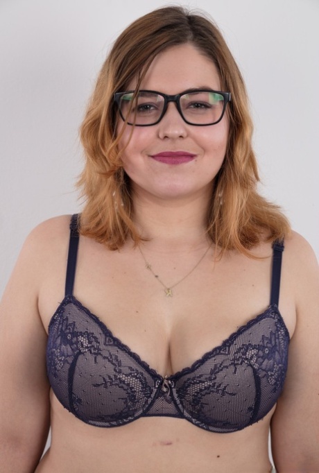 líbání babičky exkluzivní porno galerie
