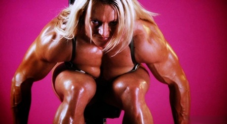 Brigita Brezovac pornstar best pictures