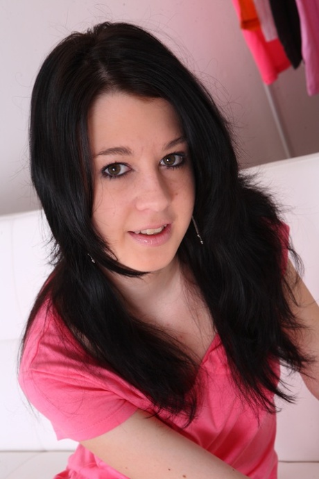 Sarah Lollypop pornstar hd images