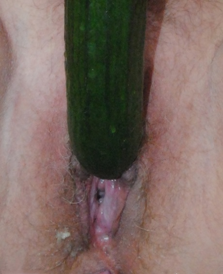máquina sexy grátis arquivo