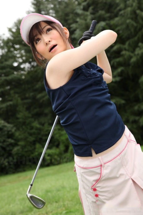 japanisches Solo porno freie bild