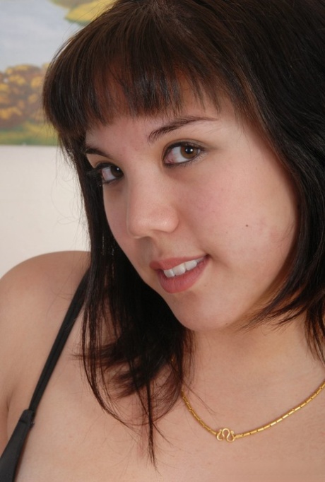 cara regordeta sexo pornografico archivo