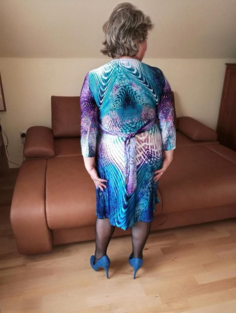 teenagerské sólo akty vysoké kvality img