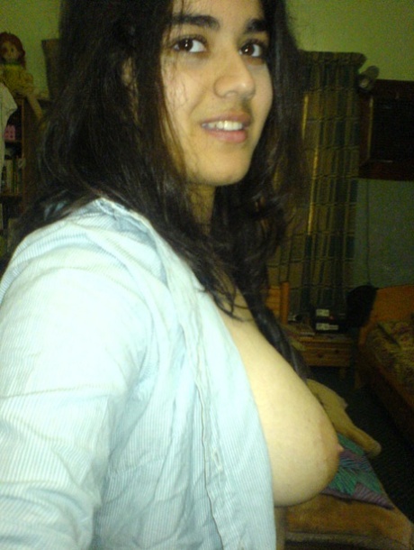 desi adult archive