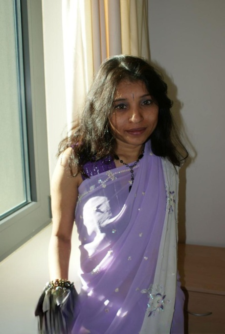 Kavya Sharma naked star pic