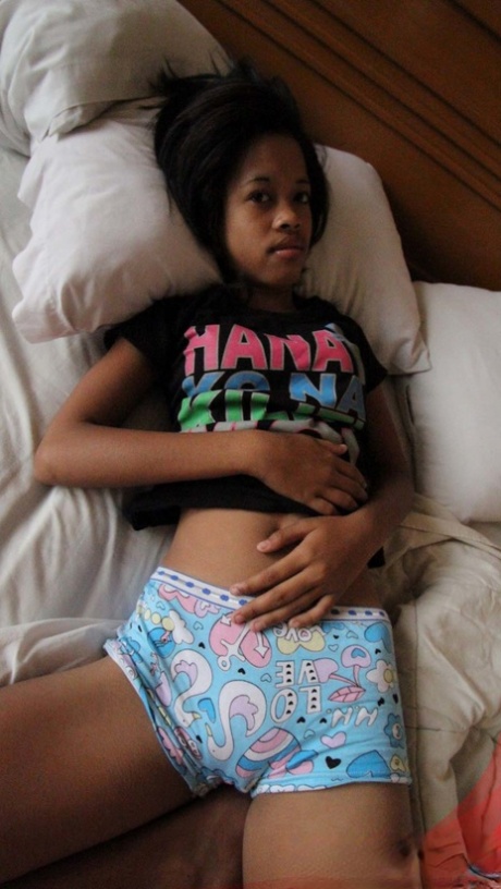 asian girlfriend hot xxx img