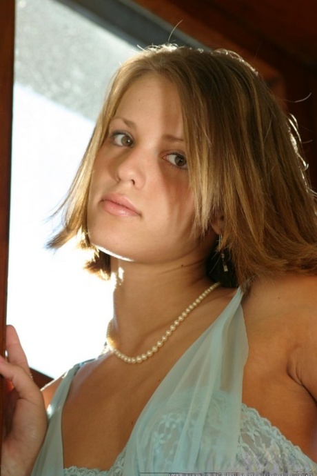 teen face adult pics