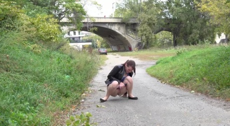 dildo magro sesso migliore fotografie