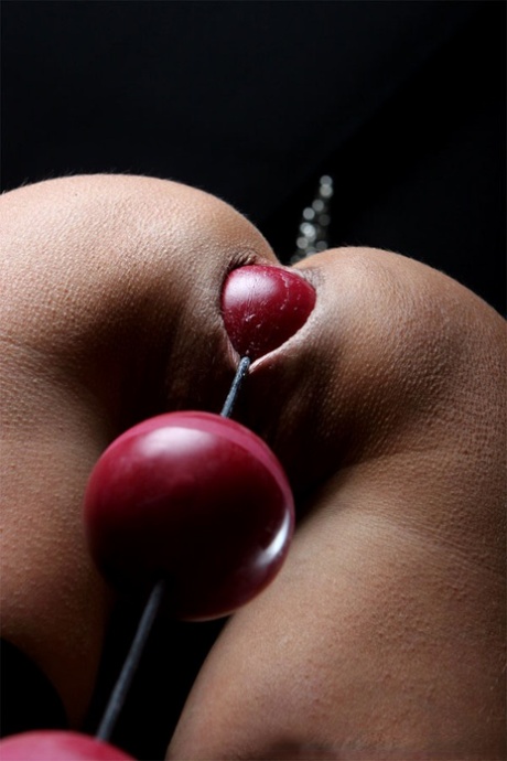 close up anal porn pictures