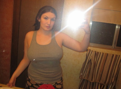 boobs selfie art naked archive