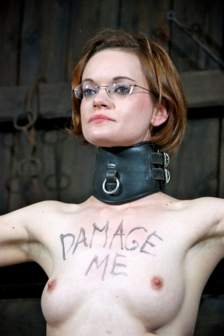 Bdsm Foto's