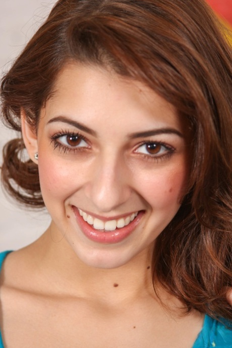 muslim adult photo