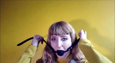 Bdsm Bilder