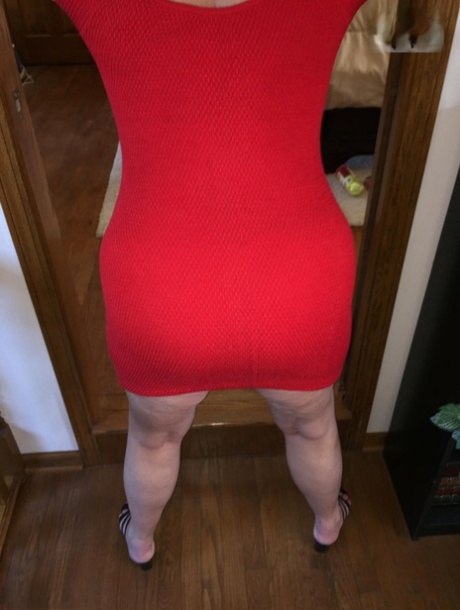 big booty cougar beautiful xxx photos