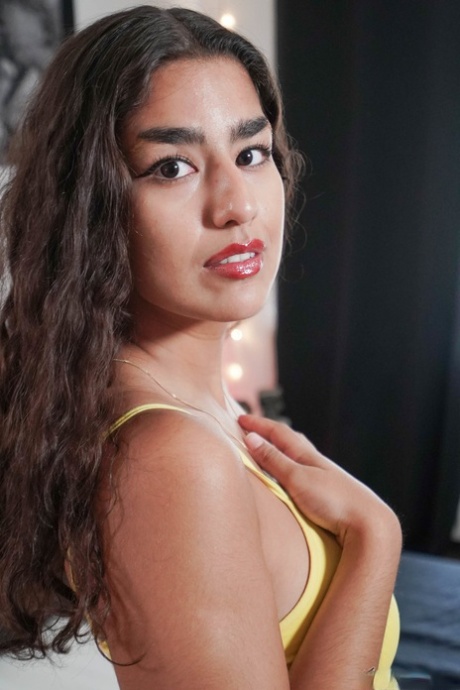 musulman porno artistique photo
