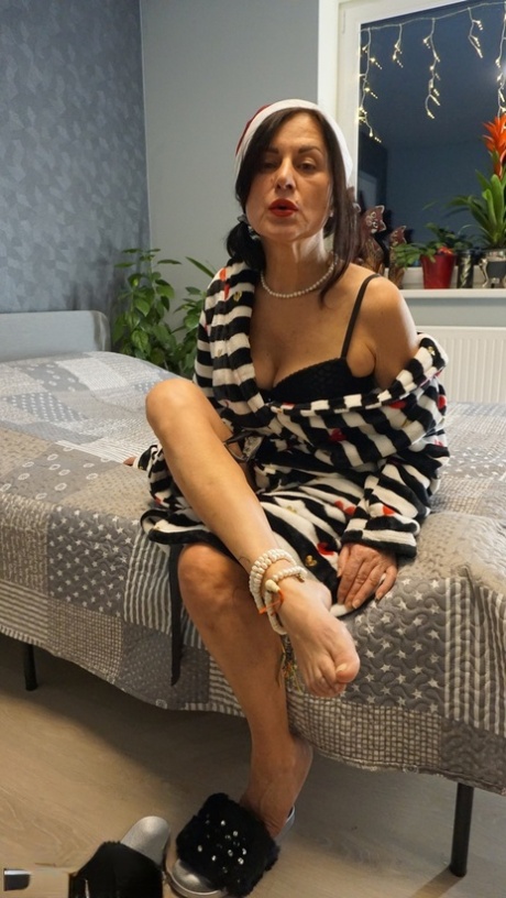 Diana Ananta beautiful star pictures