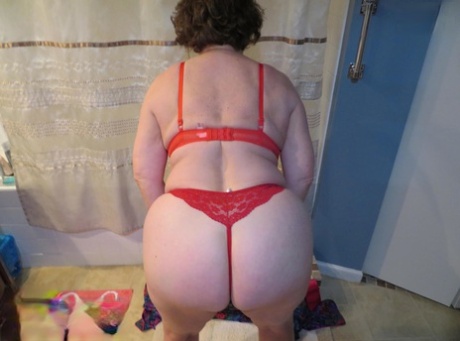 punto di vista della nonna bella hd collezione