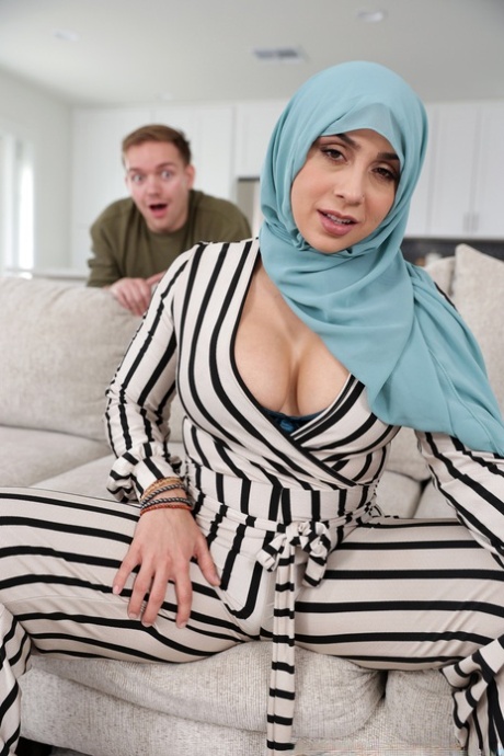 muslim adult pictures