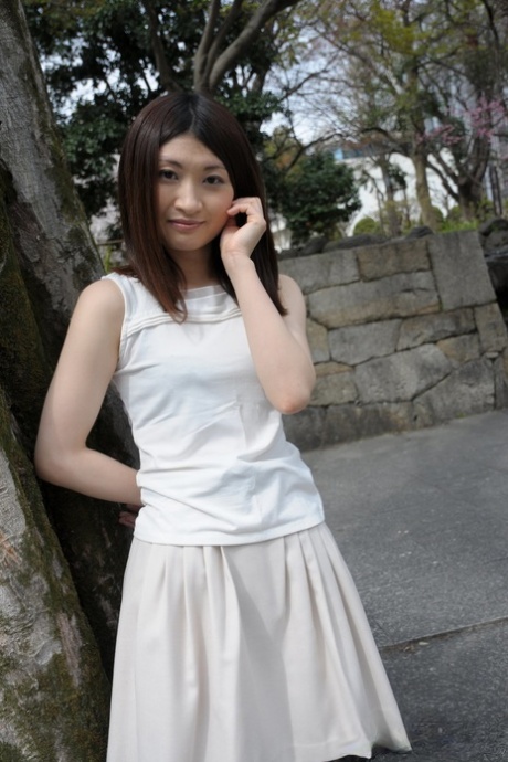 jupe japonaise érotique gratuit des photos