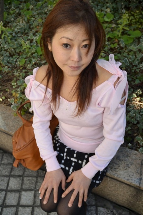 浴室他妈的 色情片 圖片
