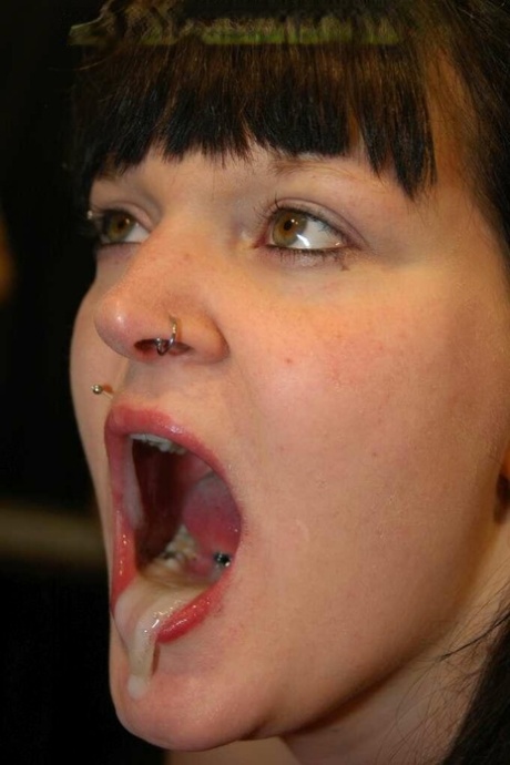thick cum free sexy gallery