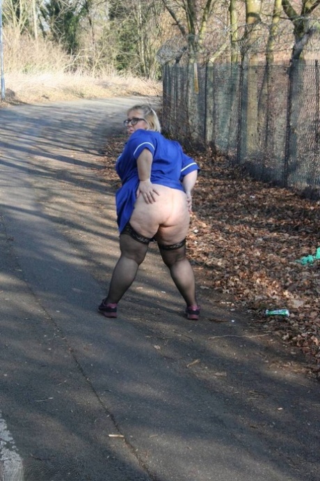baculatý zadek porno xxx sbírka