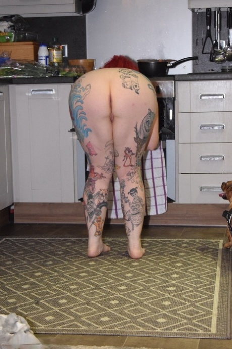 grosses et petites chattes pornographique exclusif galerie