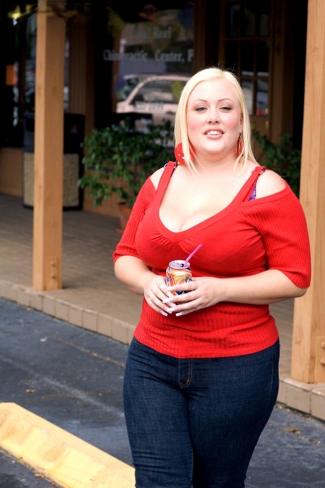Bunny De La Cruz star beautiful gallery
