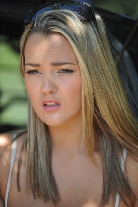 teen face hot sex photo