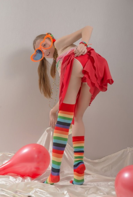 musefletter xxx art bilder