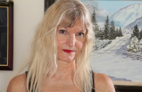 faccia da nonna xxx bellissimo img