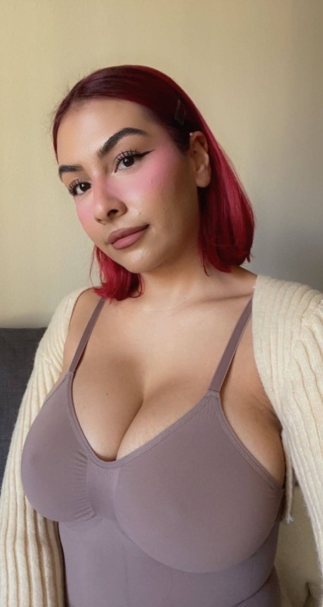 solo asiatique meilleur sexy galerie
