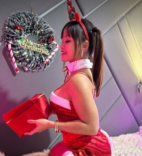 santa nice pic