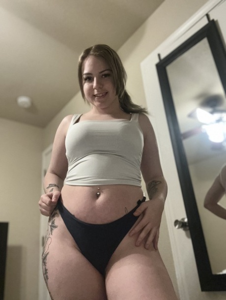 culottes potelées porno galeries