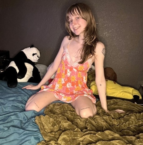 teen skirt beautiful porn archive