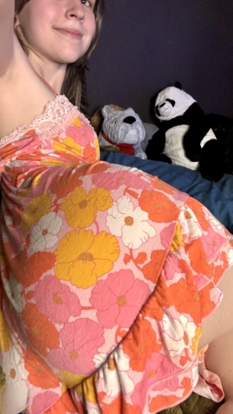 kraťasy do posilovny porno dokonalé obrázek