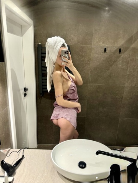 sexy selfie beste erotisch afbeelding