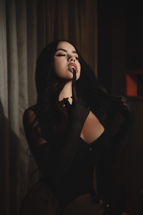 colombian beautiful xxx galleries