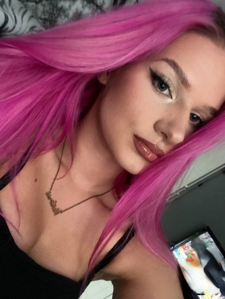 teen face sexy xxx picture