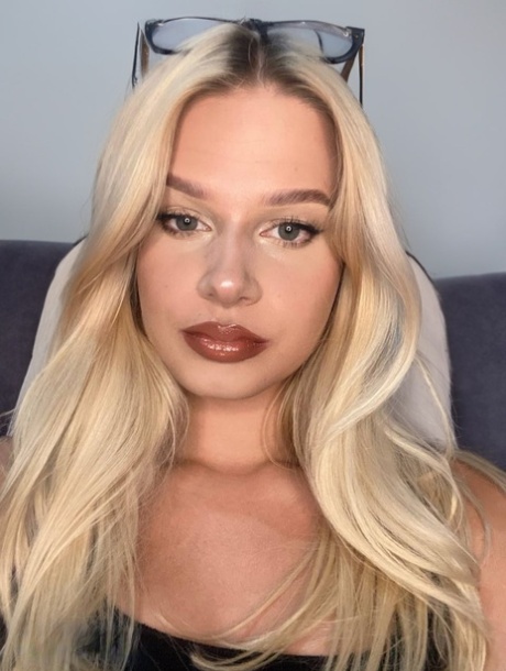 teen face hd photos