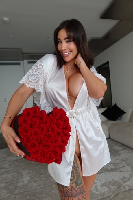 kurvete latinamerikansk hd porno bilde